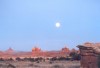 Thumbs/tn_151.Canyonlands Nat.Park.jpg